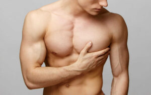 hypertrophie-mammaire-masculine
