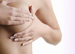reconstruction seins apres un cancer
