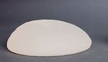 protheses-mammaires-en-silicone
