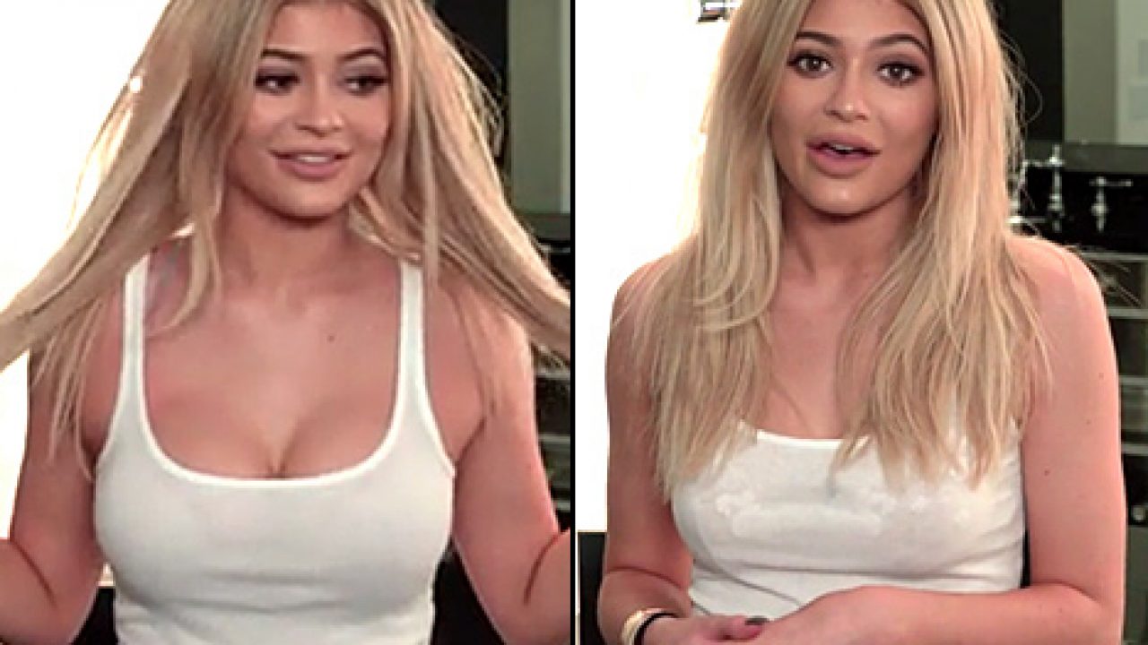 kylie-jenner-augmentation-seins