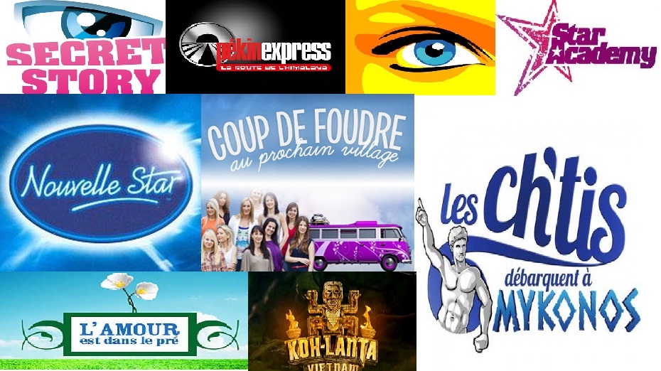 stars-teleralite-chirurgie-mammaire-tunisie