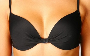 remonter les seins