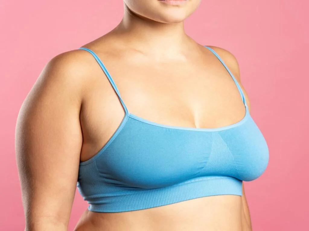 affaissement-seins-lifting